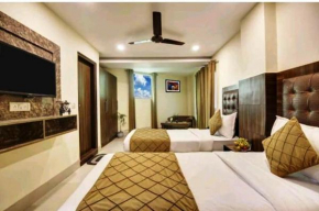 Airport RTS HOTEL